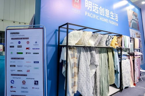 制造大省外貿轉型 亞馬遜年收過億與困于傳統B2B的賣家畫像