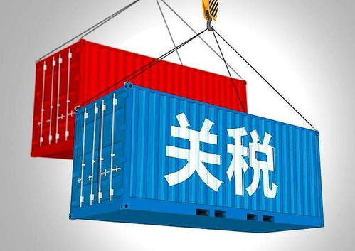 零關稅啟新程 中國對53個非洲建交國開放市場，國內貿易迎來新機遇