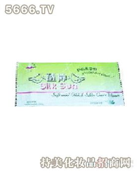 大榮日用品 品質(zhì)生活好幫手，3158創(chuàng)業(yè)網(wǎng)熱銷產(chǎn)品全解析