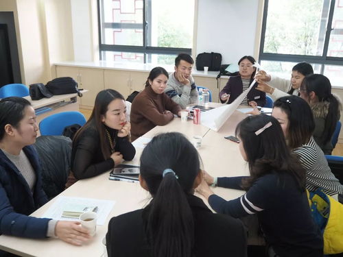 江寧旅游代言 專業鑄就品質，禮儀引領風尚——導游服務禮儀專題培訓班正式開課