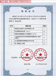 會計繼續(xù)教育,注冊會計師繼續(xù)教育,cpa繼續(xù)教育,企業(yè)財務培訓 上海國家會計學院遠程教育網