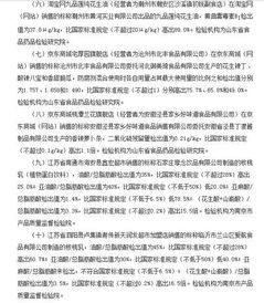 美贊臣和圣元共3個特醫食品注冊獲批,中可高端水上線京東,海底撈赴港ipo,可口可樂入股美國佳得樂對手,華潤集團創史上最好半年業績