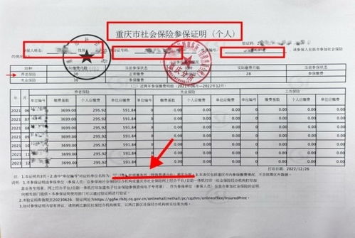 關于開展重慶市2023年注冊會計師任職資格檢查工作的通知